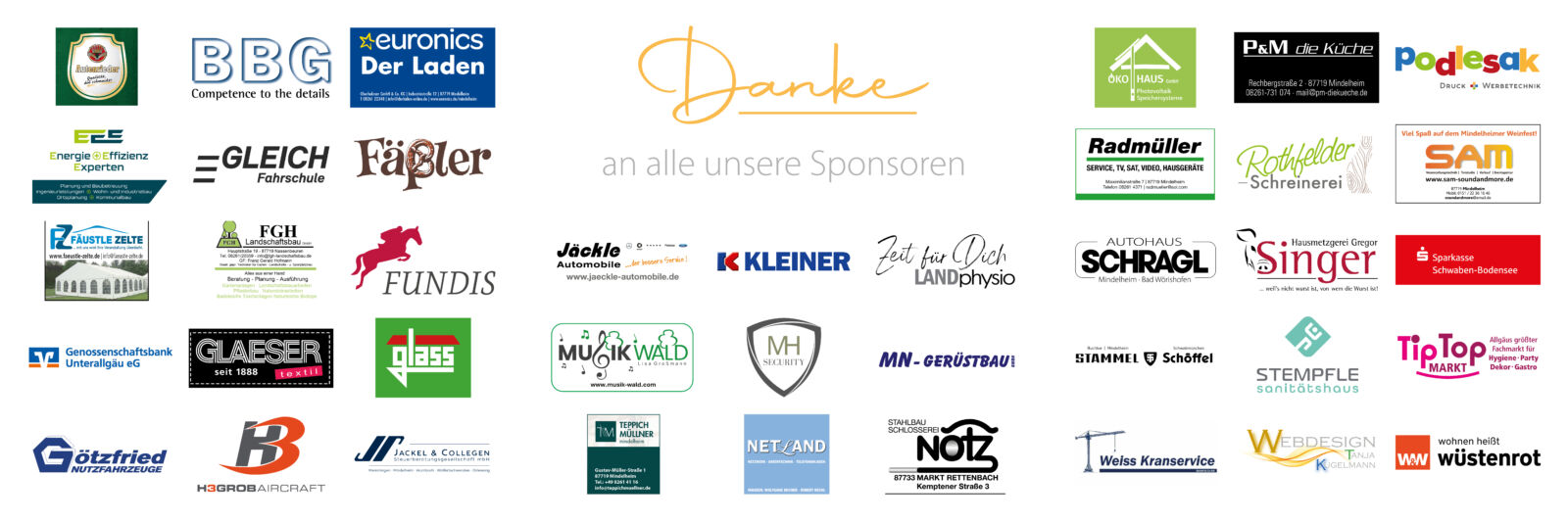 Sponsoren_Website