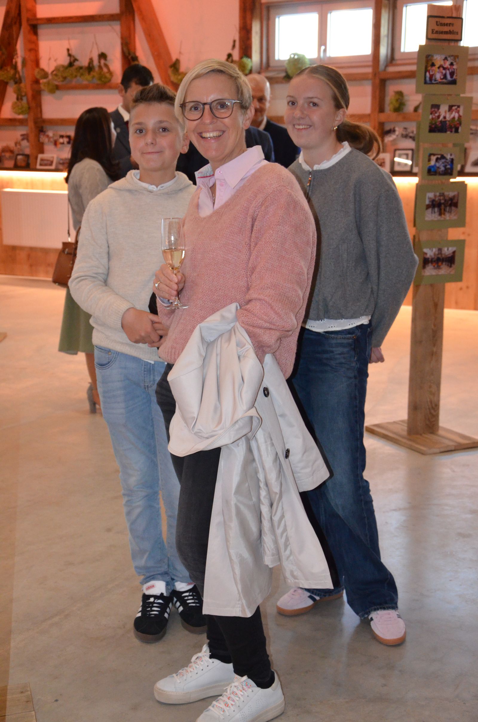 Galerie Bild