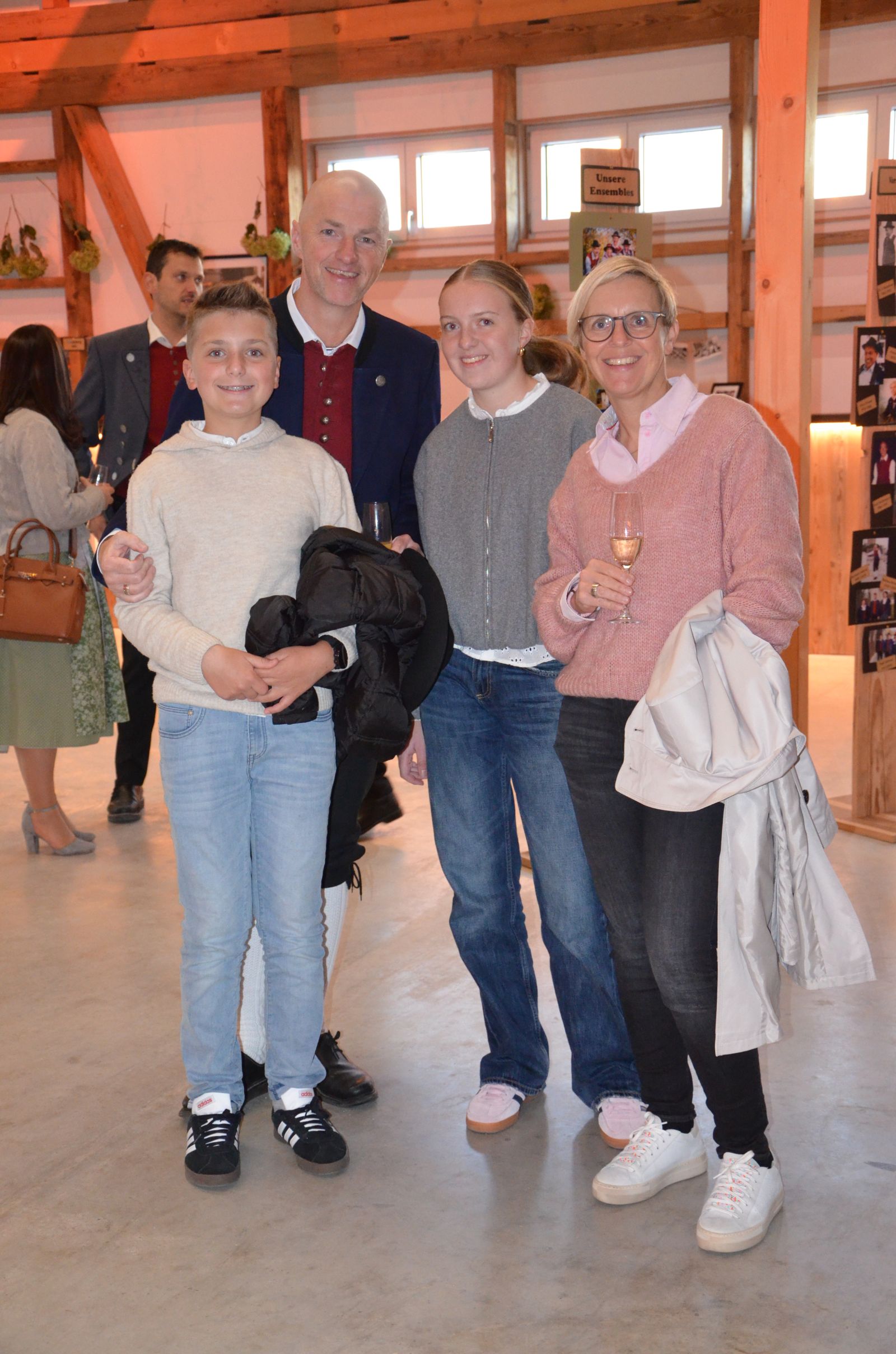 Galerie Bild