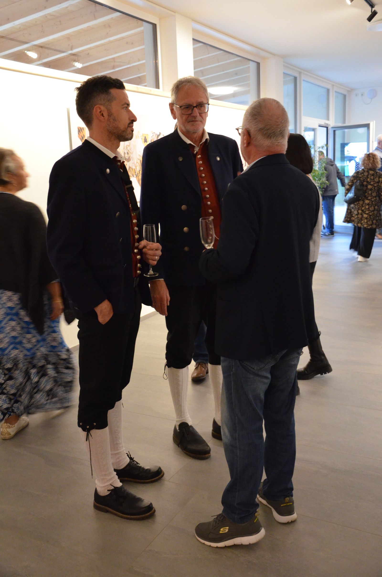 Galerie Bild