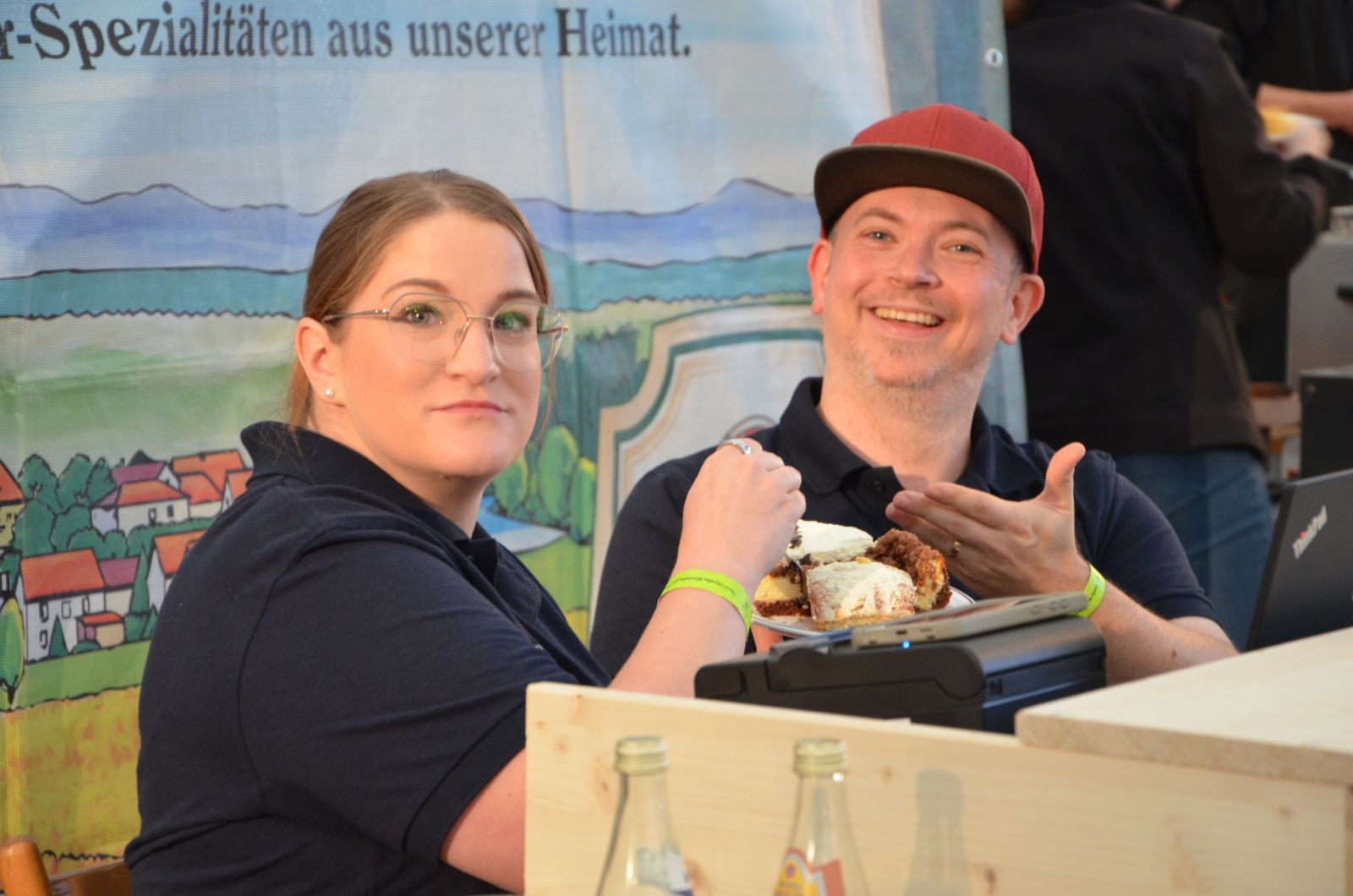 Galerie Bild