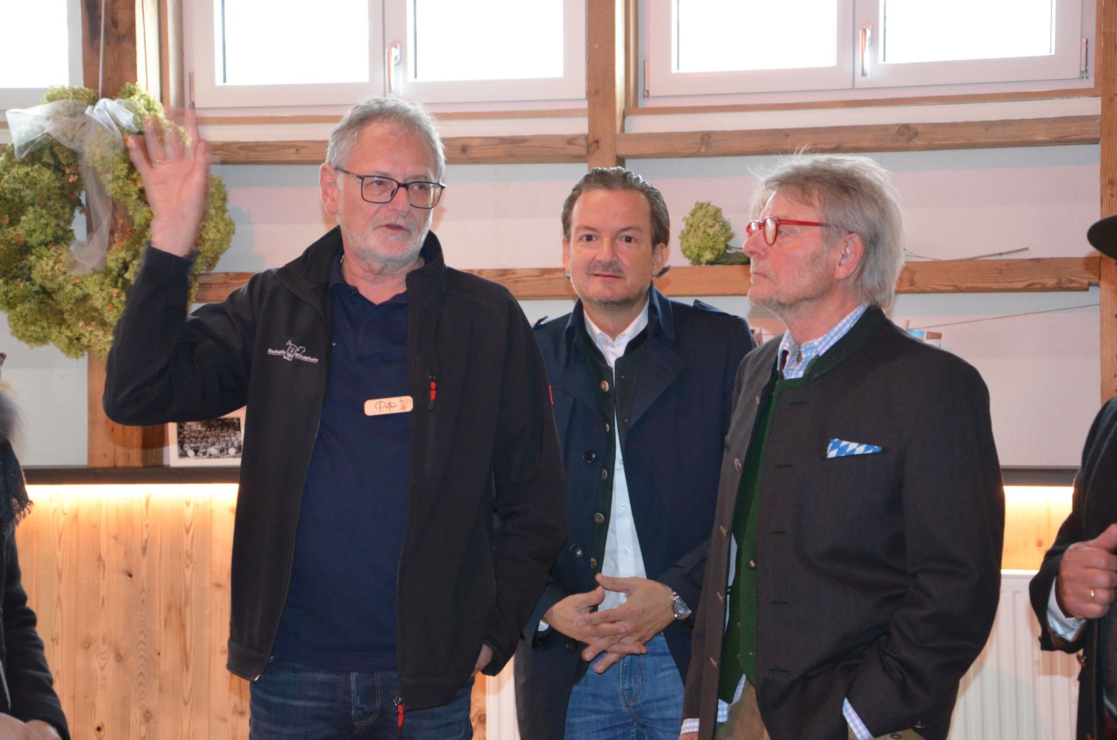 Galerie Bild