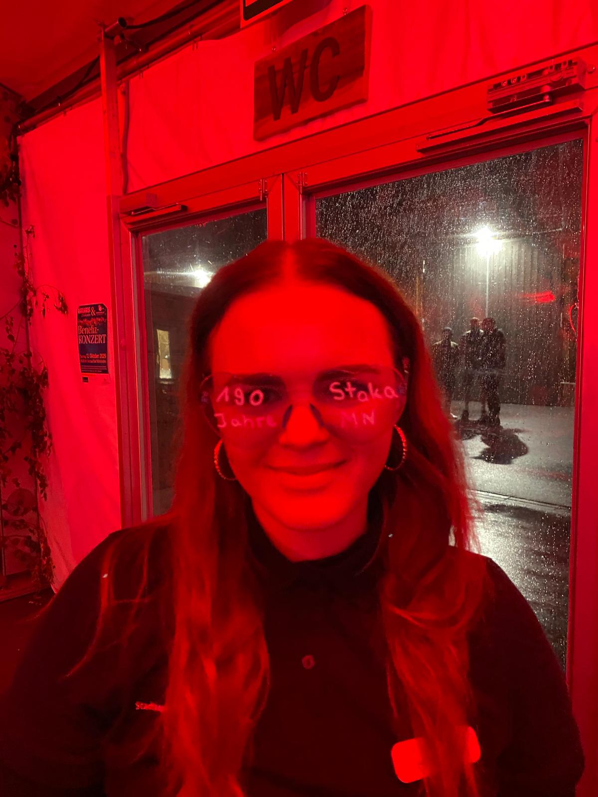 Galerie Bild